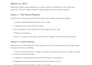 write, edit, proofread technical content and how to guides
