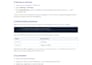 write SEO technical blog posts for saas and software companies