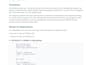 test your website for security vulnerabilities
