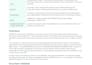 test your website for security vulnerabilities