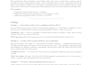 match, merge and deduplicate your messy datasets