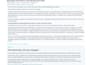 write authoritative b2b articles and linkedin thought leadership