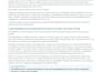 write authoritative b2b articles and linkedin thought leadership