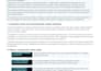 write a research led b2b white paper for complex industries