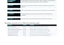 write a research led b2b white paper for complex industries