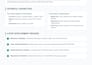 build responsive websites, landing pages and react apps