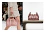 create professional ai product images fpr your brand using advanced ai tools