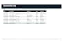 do bookkeeping, financial planning, and excel financial modeling