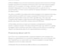 write SEO friendly blog posts using ai tools