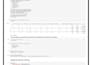 build a predictive machine learning model using python