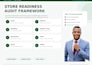 be your 1 on 1 shopify dropshipping mentor and ecommerce coach
