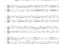 transcribe, orchestrate and arrange any music