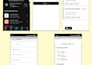 do hotel and room booking app in flutter for android and IOS