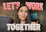 design high converting meta ads creatives