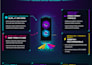 designprofessional presentation decks and layouts in canva