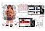 create custom roblox clothing with premium quality