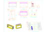 create professional autocad sections and construction details