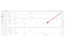 set up google analytics 4 ga4 and gogle tag manager