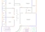 do etabs structural design, autocad 2d drafting and 3d building modeling