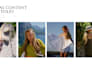 create aesthetic ugc videos for beauty, wellness, fashion, apps