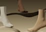 create 3d textile, socks, gloves, blanket, fabric design, tech pack and 2d print