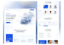 build an automated shopify store, dropshipping store, shopify website