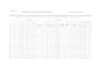 editor di book and written reports