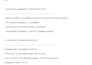 do full cycle recruitment and technical sourcing for your hires