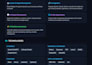 build ai agents, ai automation, rag and ai chatbots