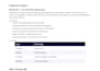 build ai chatbot for customer support lead generation and business growth