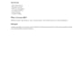 write SEO optimized ai content for blogs, articals websites