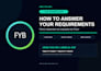 code a responsive HTML CSS javascript landing page for your business