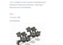 do 3d mechanical cad modeling