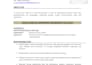 do microsoft excel data entry, copy paste and PDF to excel