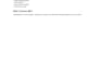 design custom canva templates and business card