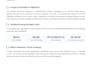 do web scraping, data cleaning, and data analysis