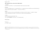 write high converting email copy that drives sales and engagement