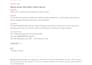 write high converting email copy that drives sales and engagement