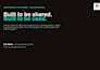 build a custom website that grows your business