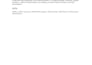 build custom web tools for your busines