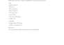 do fastest data entry, copy paste and web research