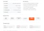 build a mern stack food delivery app
