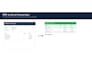 excel data entry, cleanup , CRM data formatting