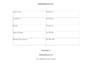 professionally format, edit, and redesign microsoft word documents