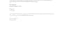 translate videos english to urdu