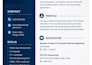 design professional CV and resume