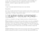 write SEO friendly educational blogs and academic content