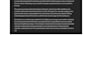 polish books and manuscripts professionally