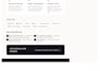 develop full stack mern app with react nodejs and mongodb