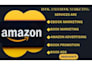 do ebook marketing book promotion and amazon advertising